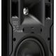 Всепогодная акустика CP-6T Black, Цвет: Black, изображение 7