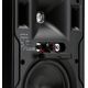 Всепогодная акустика CP-6T Black, Цвет: Black, изображение 6