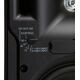 Всепогодная акустика CP-6T Black, Цвет: Black, изображение 8