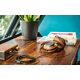 Усилитель для наушников Heritage Headphone Ampifier, изображение 6