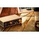 Усилитель для наушников Heritage Headphone Ampifier, изображение 5