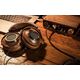 Усилитель для наушников Heritage Headphone Ampifier, изображение 4