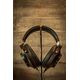 Наушники HP-3 Heritage Ebony, Цвет: Ebony, изображение 6