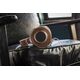 Наушники HP-3 Heritage Walnut, Цвет: Walnut, изображение 7