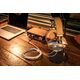 Наушники HP-3 Heritage Oak, Цвет: Oak, изображение 7