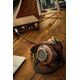 Наушники HP-3 Heritage Walnut, Цвет: Walnut, изображение 4