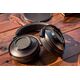 Наушники HP-3 Heritage Ebony, Цвет: Ebony, изображение 3
