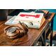 Наушники HP-3 Heritage Walnut, Цвет: Walnut, изображение 6