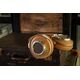 Наушники HP-3 Heritage Oak, Цвет: Oak, изображение 3