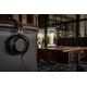 Наушники HP-3 Heritage Ebony, Цвет: Ebony, изображение 7