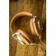 Наушники HP-3 Heritage Oak, Цвет: Oak, изображение 8