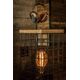 Наушники HP-3 Heritage Walnut, Цвет: Walnut, изображение 8