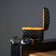 Наушники T5 II True Wireless ANC McLaren Edition Black, изображение 6