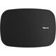 Всепогодная акустика RSM-650 Black, Цвет: Black, изображение 2