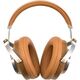 Наушники HP-3 Heritage Oak, Цвет: Oak, изображение 10