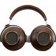 Наушники HP-3 Heritage Walnut, Цвет: Walnut, изображение 15