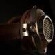 Наушники HP-3 Heritage Walnut, Цвет: Walnut, изображение 9