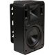 Всепогодная акустика CP-6T Black, Цвет: Black, изображение 2