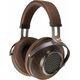 Наушники HP-3 Heritage Walnut, Цвет: Walnut, изображение 13