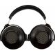Наушники HP-3 Heritage Ebony, Цвет: Ebony, изображение 9