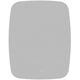Всепогодная акустика RSM-650 White, Цвет: White, изображение 7