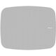 Всепогодная акустика RSM-650 White, Цвет: White, изображение 6