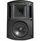 Всепогодная акустика AW 525 Black, изображение 2