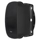 Всепогодная акустика RSM-800 Black, Цвет: Black, изображение 2