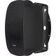 Всепогодная акустика RSM-650 Black, Цвет: Black, изображение 4