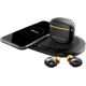 Наушники T5 II True Wireless ANC McLaren Edition Black, изображение 3