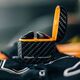 Наушники T5 II True Wireless ANC McLaren Edition Black, изображение 5