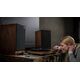 Полочные колонки The Sixes Walnut, Цвет: Walnut, изображение 5