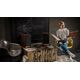 Полочные колонки The Sixes Walnut, Цвет: Walnut, изображение 7
