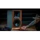 Полочные колонки The Sixes Walnut, Цвет: Walnut, изображение 3