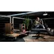 Полочные колонки The Sixes Walnut, Цвет: Walnut, изображение 4