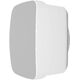 Всепогодная акустика RSM-800 White, Цвет: White, изображение 3