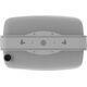 Всепогодная акустика RSM-650 White, Цвет: White, изображение 2