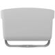 Всепогодная акустика RSM-525 White, Цвет: White, изображение 7