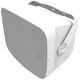 Всепогодная акустика RSM-525 White, Цвет: White, изображение 5