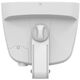 Всепогодная акустика RSM-525 White, Цвет: White, изображение 8