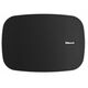 Всепогодная акустика RSM-400 Black, Цвет: Black, изображение 4