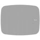 Всепогодная акустика RSM-525 White, Цвет: White, изображение 4