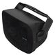 Всепогодная акустика RSM-400 Black, Цвет: Black, изображение 2