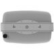 Всепогодная акустика RSM-525 White, Цвет: White, изображение 6