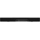 Саундбар Flexus CORE 100 Black, Цвет: Black, изображение 4