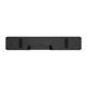 Саундбар Flexus CORE 100 Black, Цвет: Black, изображение 6