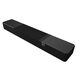 Саундбар Flexus CORE 100 Black, Цвет: Black