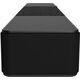 Саундбар Flexus CORE 100 Black, Цвет: Black, изображение 3