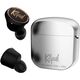 Наушники T5 True Wireless Silver, Цвет: Silver , изображение 2