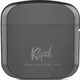 Наушники T5 True Wireless Black, Цвет: Black, изображение 4